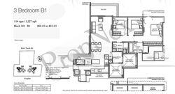 Perfect Ten (D10), Apartment #479957971
